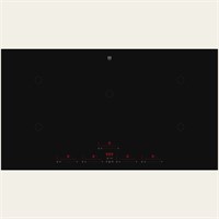 Bếp từ V-zug CookTop V6000 I905 - 5 Vùng nấu